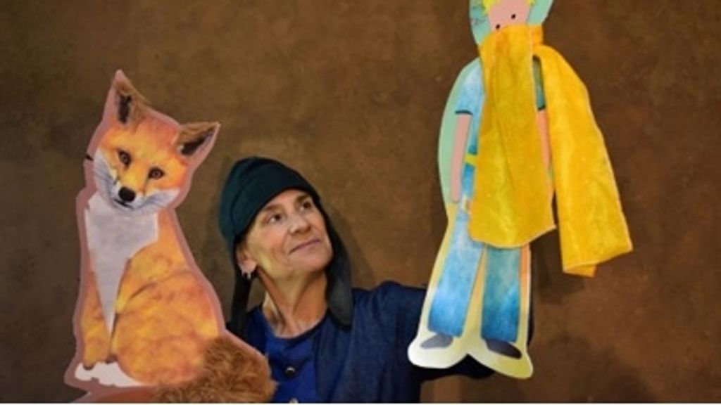 Se realiza el lanzamiento de película-reportaje "Tras la Huella del Ramal Linares, Yerbas Buenas, Colbún" en Panimávida Se realiza el lanzamiento de película-reportaje "Tras la Huella del Ramal Linares, Yerbas Buenas, Colbún" en Panimávida