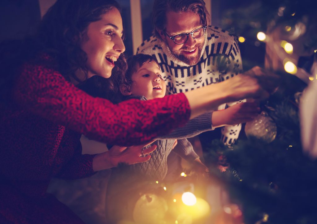 campaña navidad CGE (002) campaña navidad CGE (002)