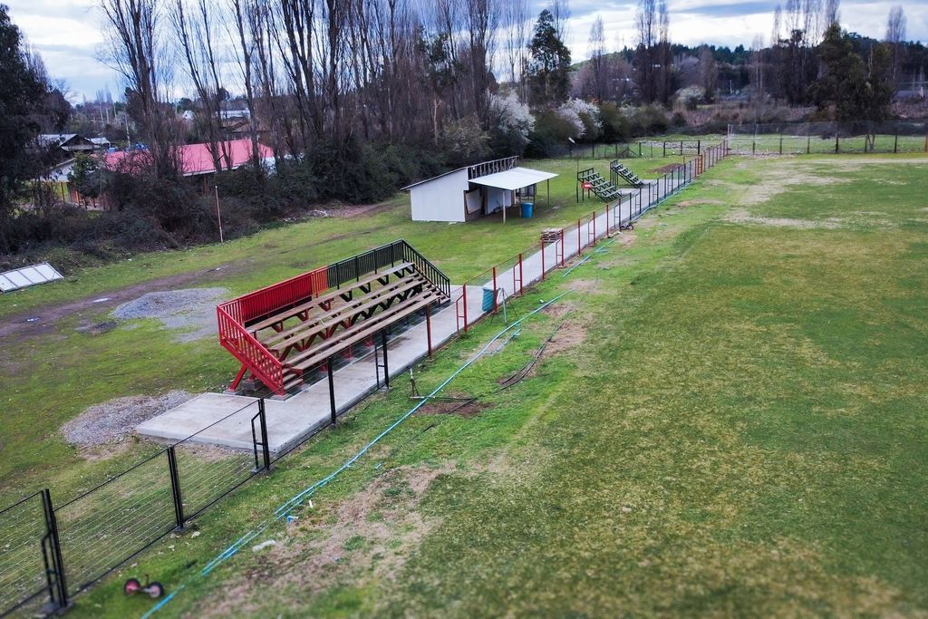 WhatsApp Image 2024-08-27 at 15 WhatsApp Image 2024-08-27 at 15