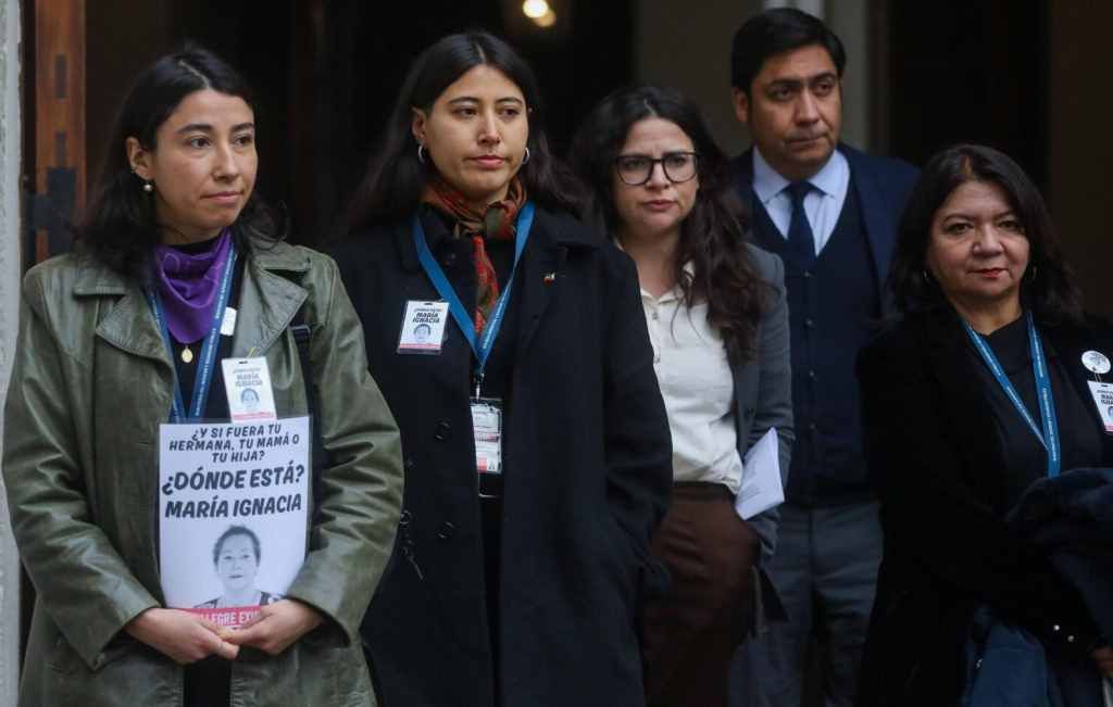 chile-concejala-1 chile-concejala-1