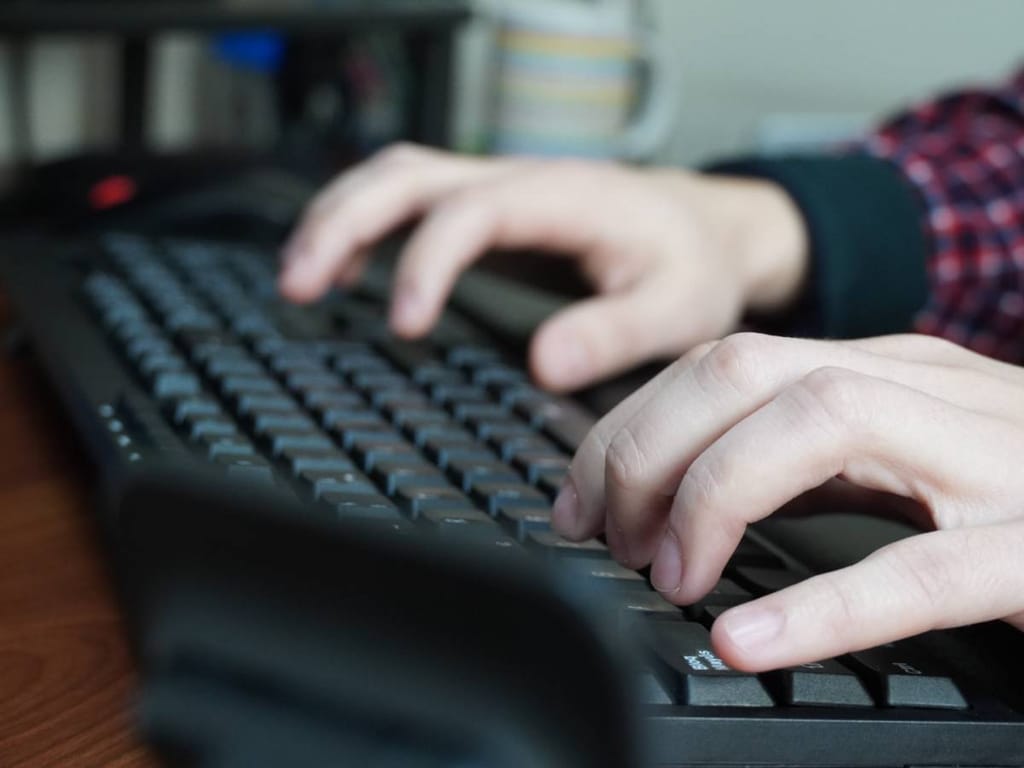 FOSIS efectúa charlas sobre herramientas digitales para emprendedores FOSIS efectúa charlas sobre herramientas digitales para emprendedores