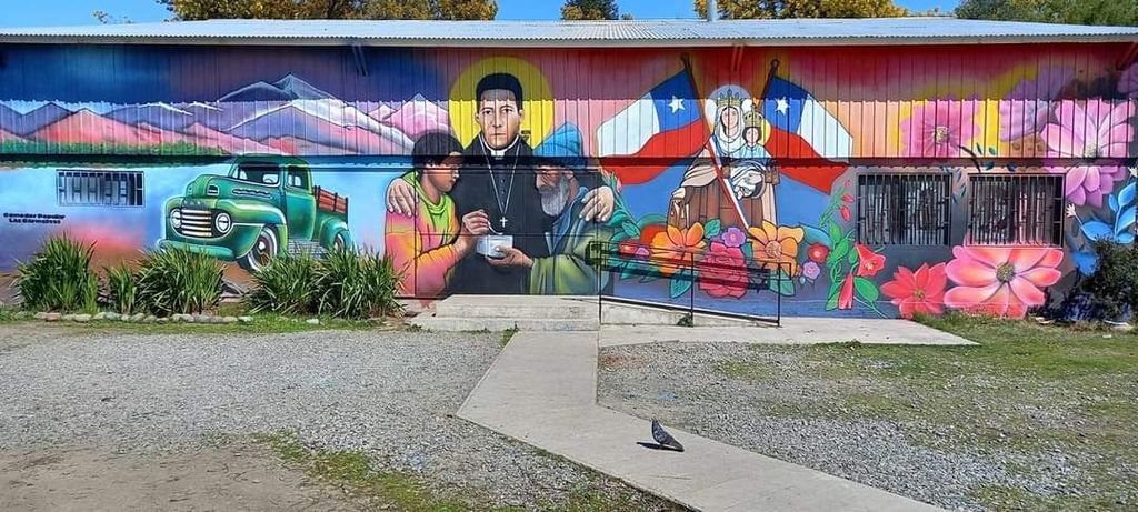 WhatsApp Image 2024-09-16 at 12 WhatsApp Image 2024-09-16 at 12