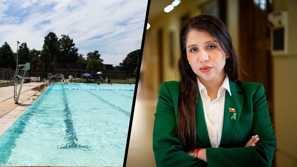 Diputada Veloso Diputada Veloso