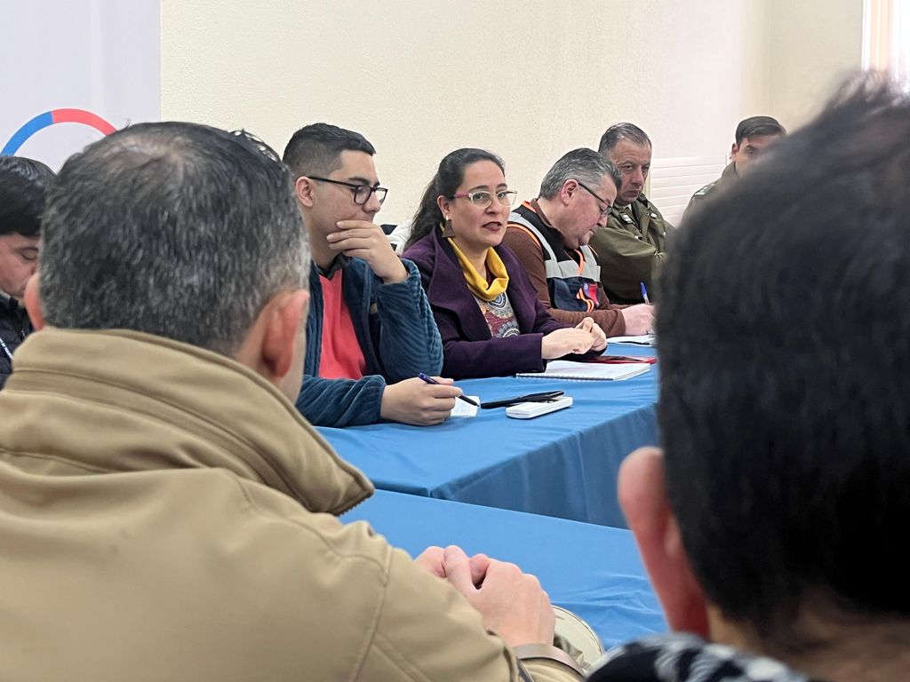 delegada cogrid delegada cogrid