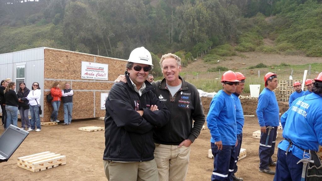 WhatsApp Image 2025-02-27 at 09 WhatsApp Image 2025-02-27 at 09