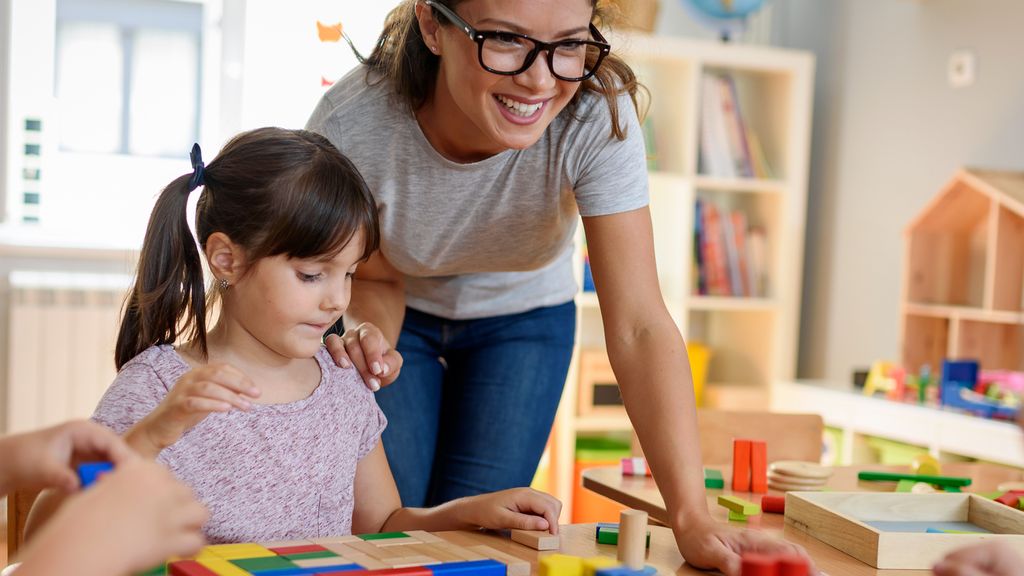 jugar aprendizaje jugar aprendizaje