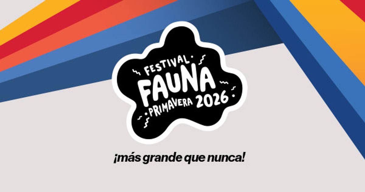 fna377_rs fna377_rs