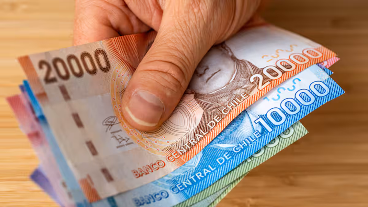 Imagen de referencia Imagen de referencia