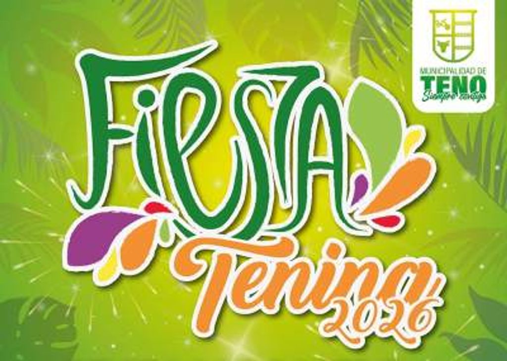 Fiesta Tenina Fiesta Tenina