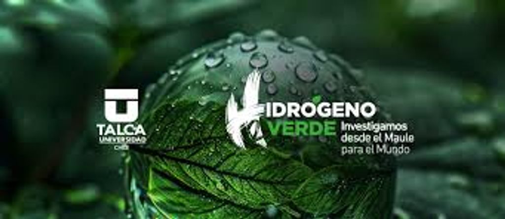hidrogeno verde 2 hidrogeno verde 2