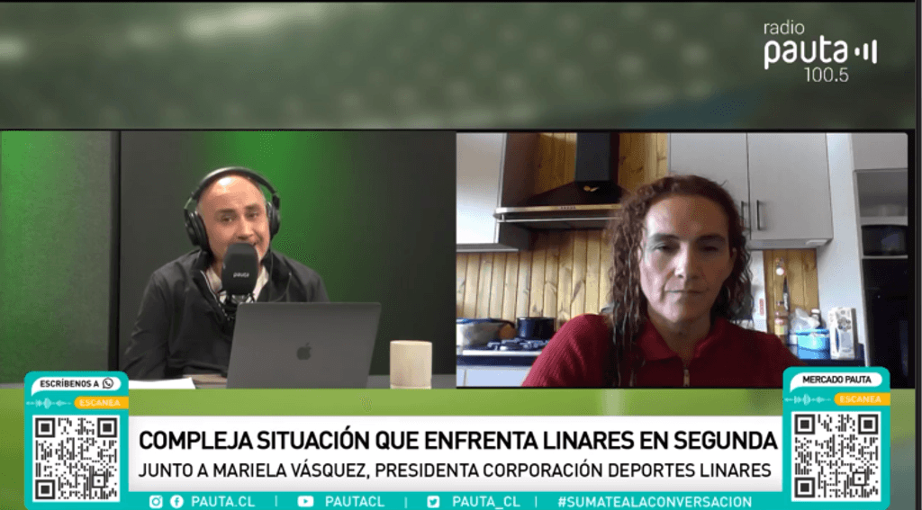 Mariela Vásquez Mariela Vásquez