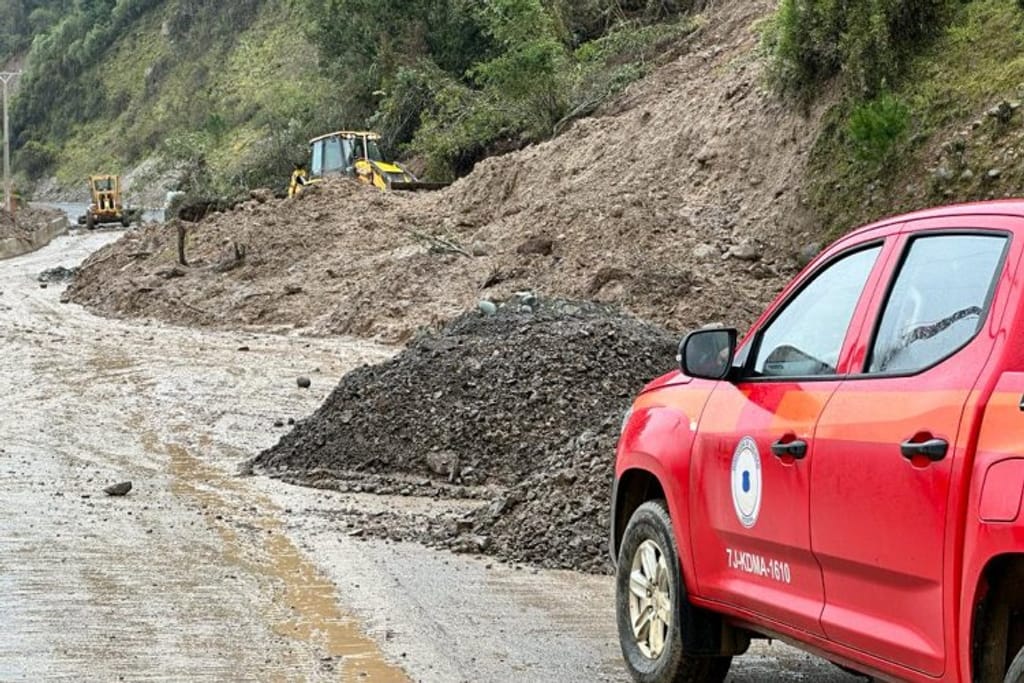 Ministerio de Obras Públicas continúa los trabajos de encauzamientos de ríos en la Región del Maule Ministerio de Obras Públicas continúa los trabajos de encauzamientos de ríos en la Región del Maule