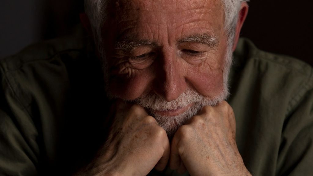 Adulto Mayor Adulto Mayor