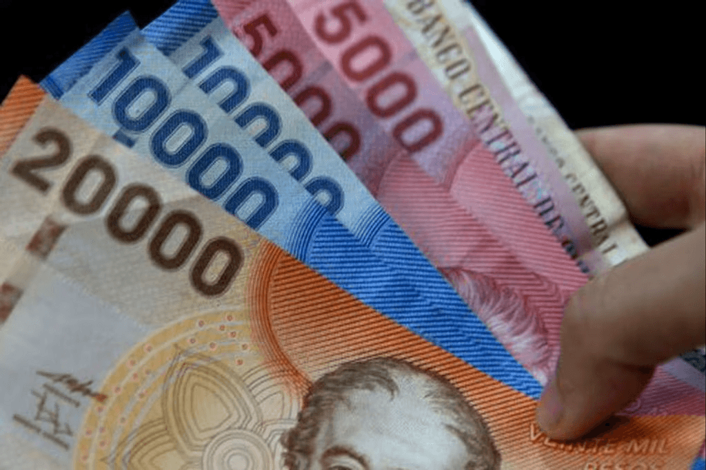 110 empresas del Maule acceden al subsidio de Retención Laboral 110 empresas del Maule acceden al subsidio de Retención Laboral