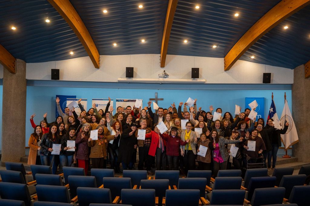 Market Maule Market Maule