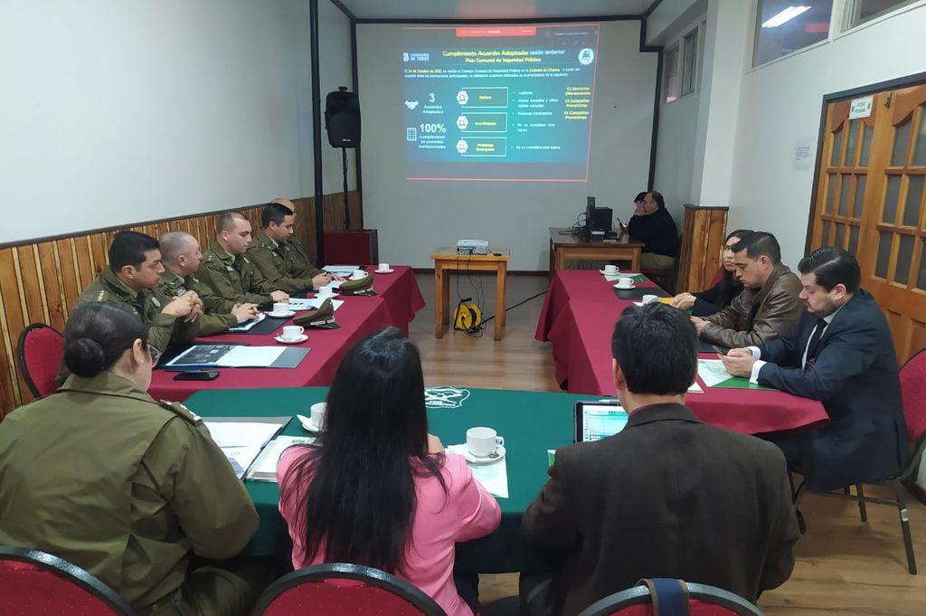 STOP 2024-10-16 at 12 STOP 2024-10-16 at 12