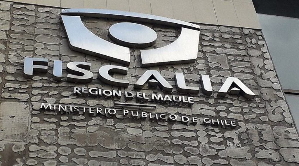 0x-800x445 0x-800x445