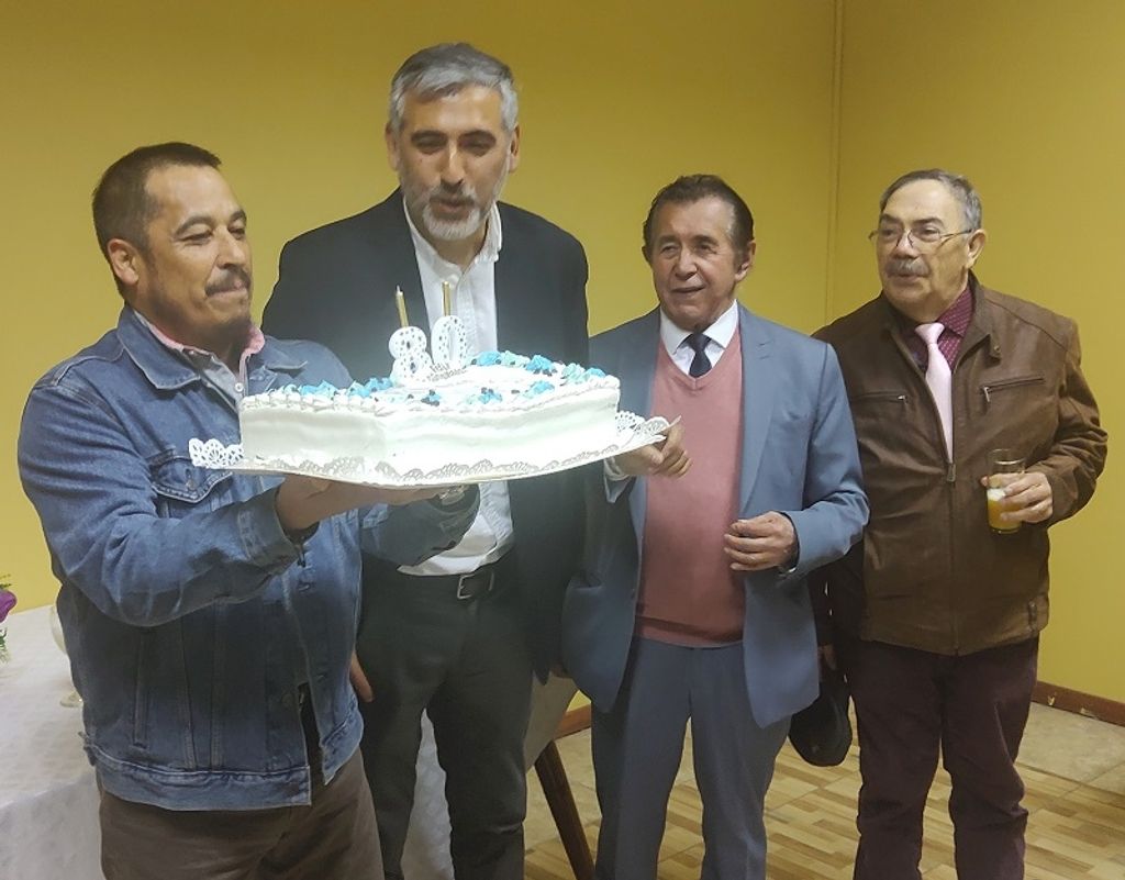 colodep colodep