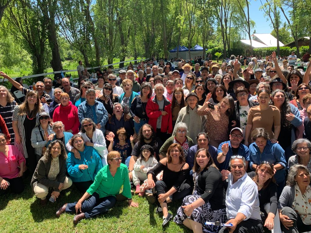 vodanovic y artesanos vodanovic y artesanos