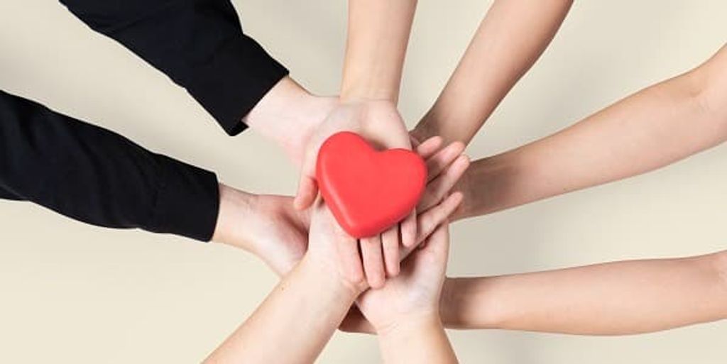 WhatsApp Image 2025-04-23 at 11 WhatsApp Image 2025-04-23 at 11