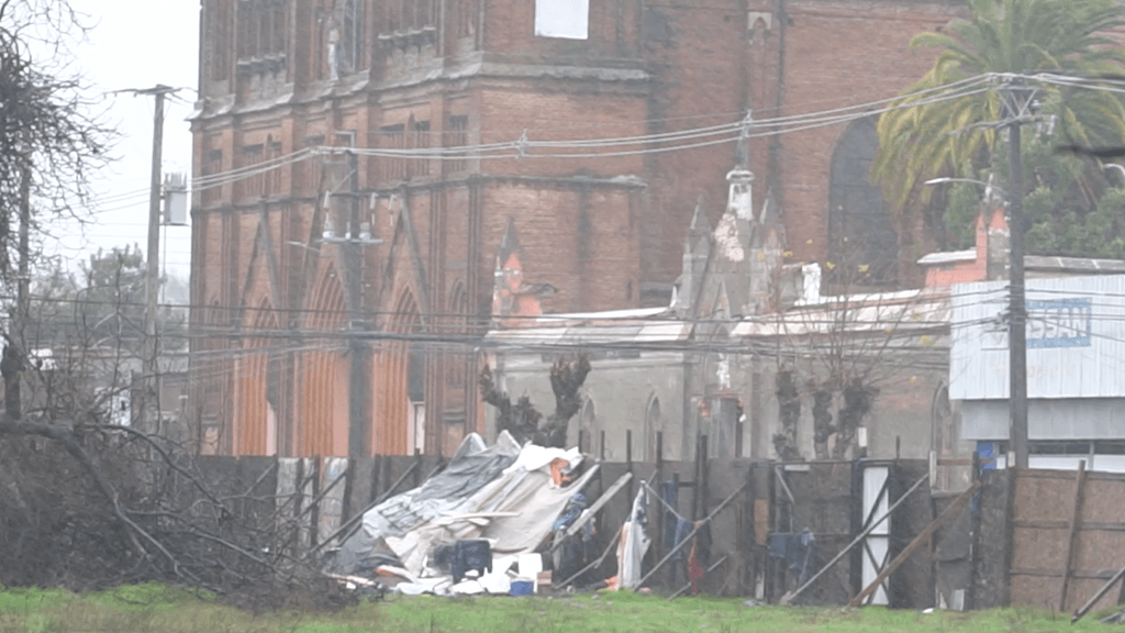 Captura de Pantalla 2024-06-24 a la(s) 16 Captura de Pantalla 2024-06-24 a la(s) 16