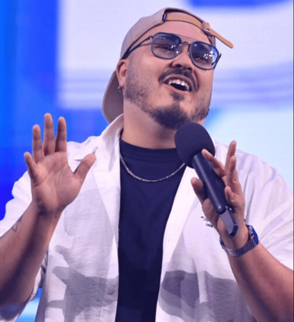 Esteban Düch Esteban Düch