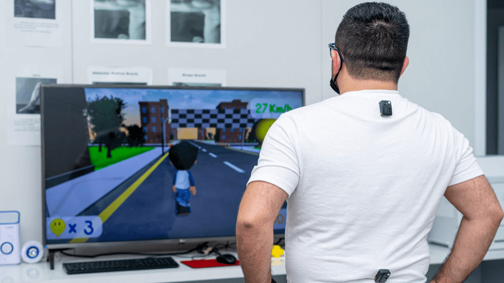 Screen Shot 2024-07-18 at 2 Screen Shot 2024-07-18 at 2