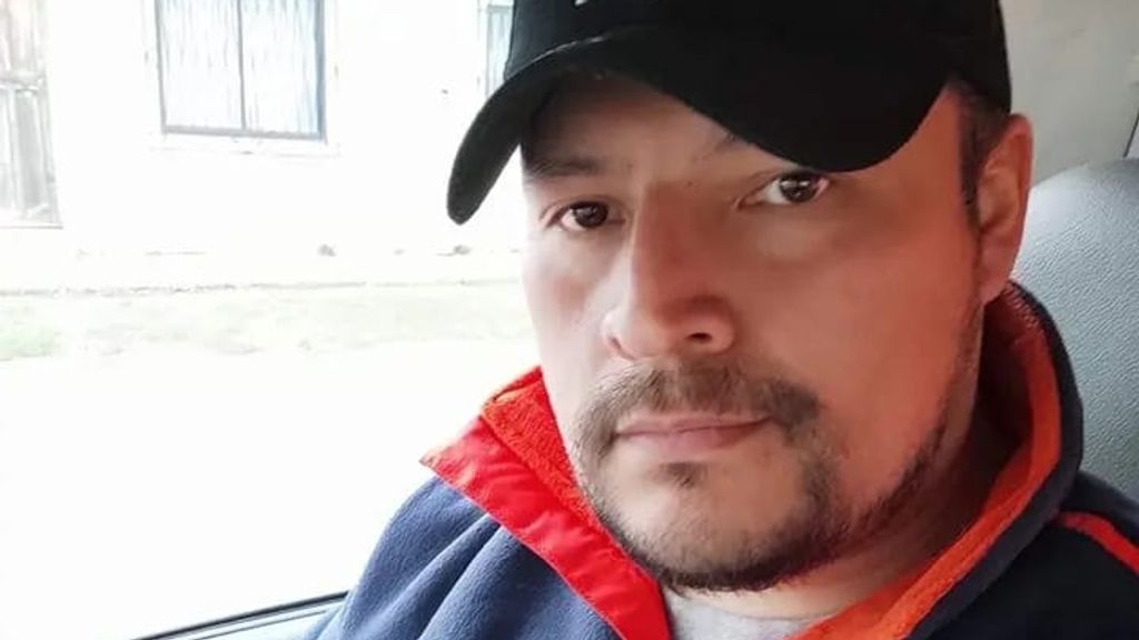 robinson altamirano 2 robinson altamirano 2