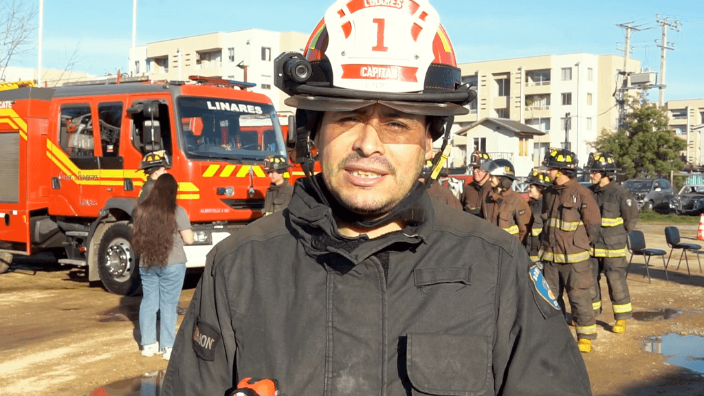 Captura de Pantalla 2024-07-01 a la(s) 19 Captura de Pantalla 2024-07-01 a la(s) 19