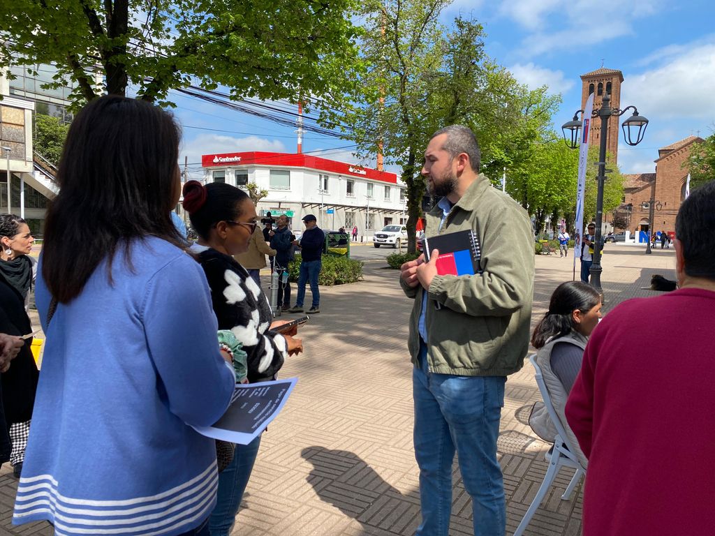 gobierno en terreno 2024-10-09 gobierno en terreno 2024-10-09
