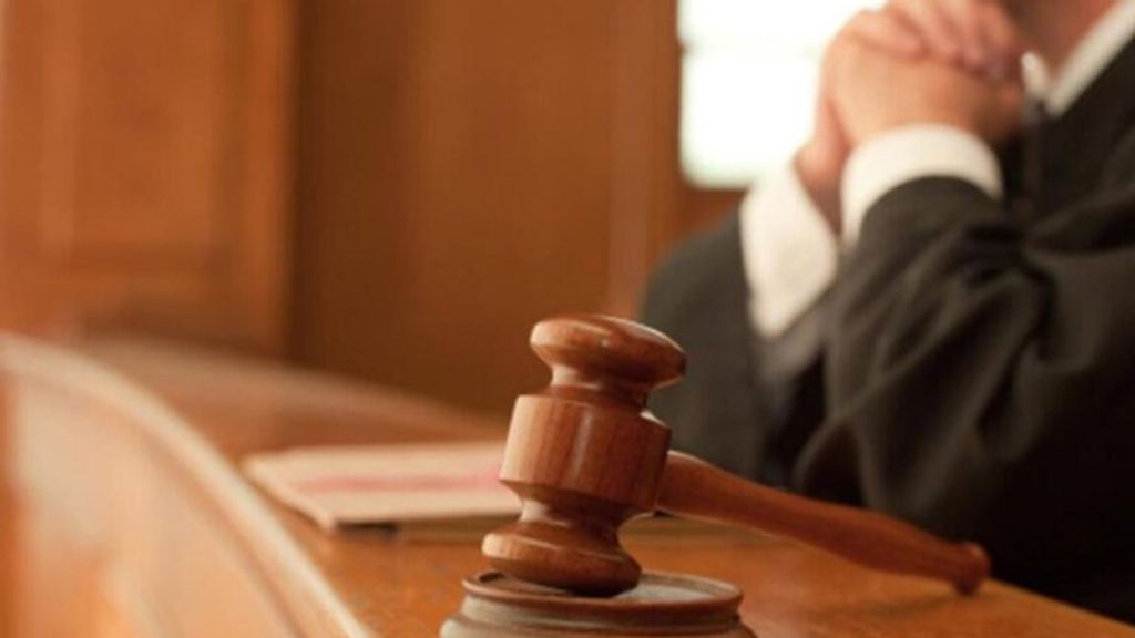 Decretan 15 años de cárcel para homicida de boxeador talquino Decretan 15 años de cárcel para homicida de boxeador talquino