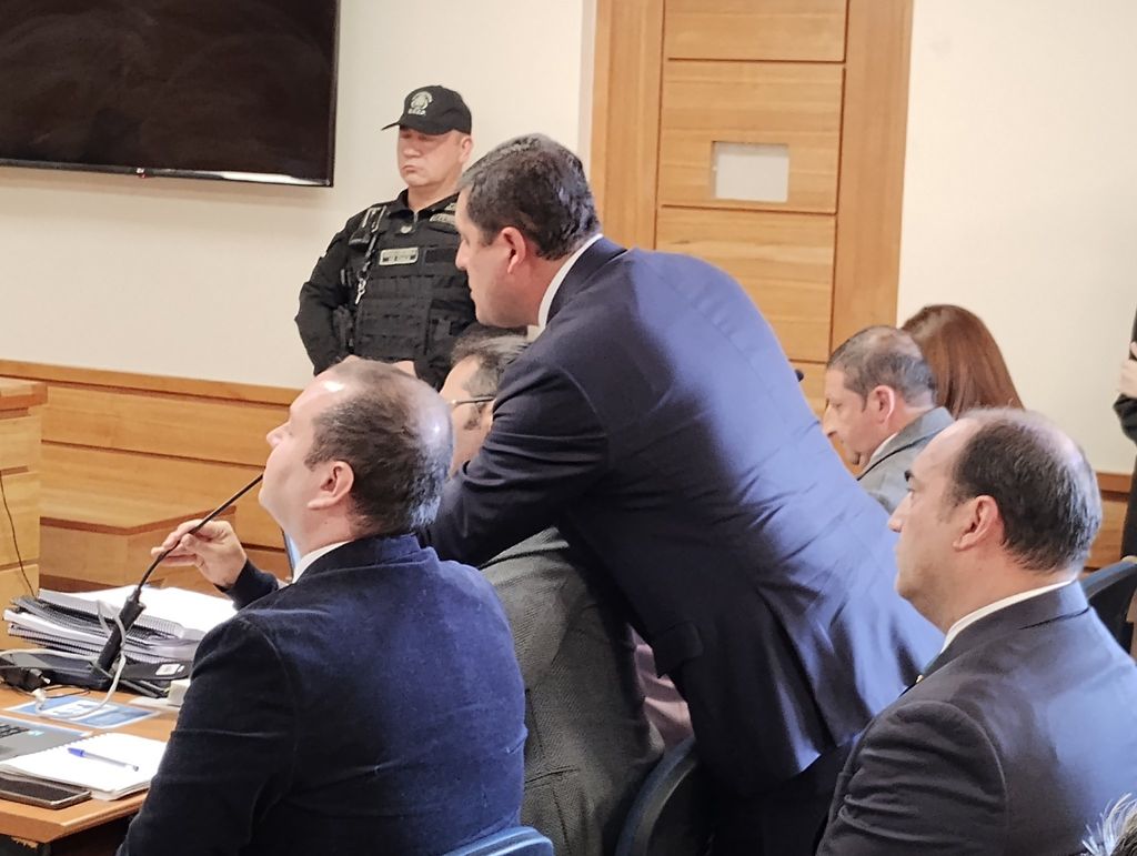 GYZzrana4AASjXE GYZzrana4AASjXE