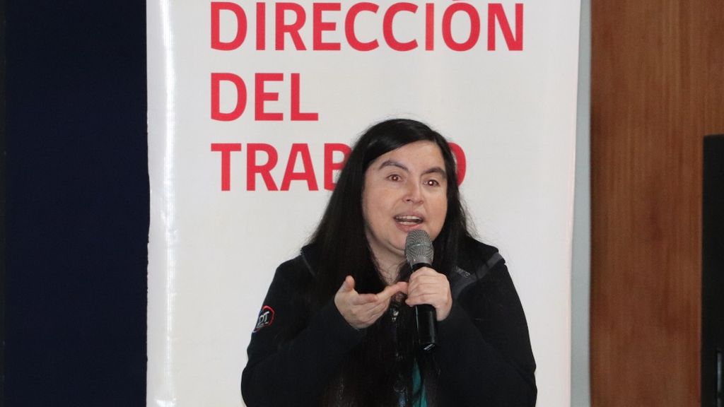 omil sence 4 omil sence 4