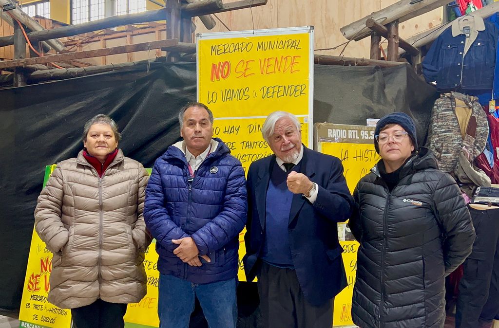 Roberto Celedón Roberto Celedón