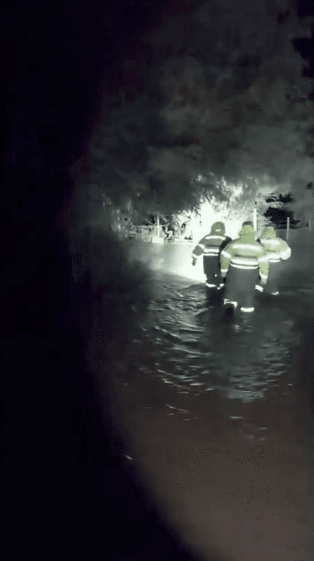 Captura de Pantalla 2024-06-21 a la(s) 14 Captura de Pantalla 2024-06-21 a la(s) 14