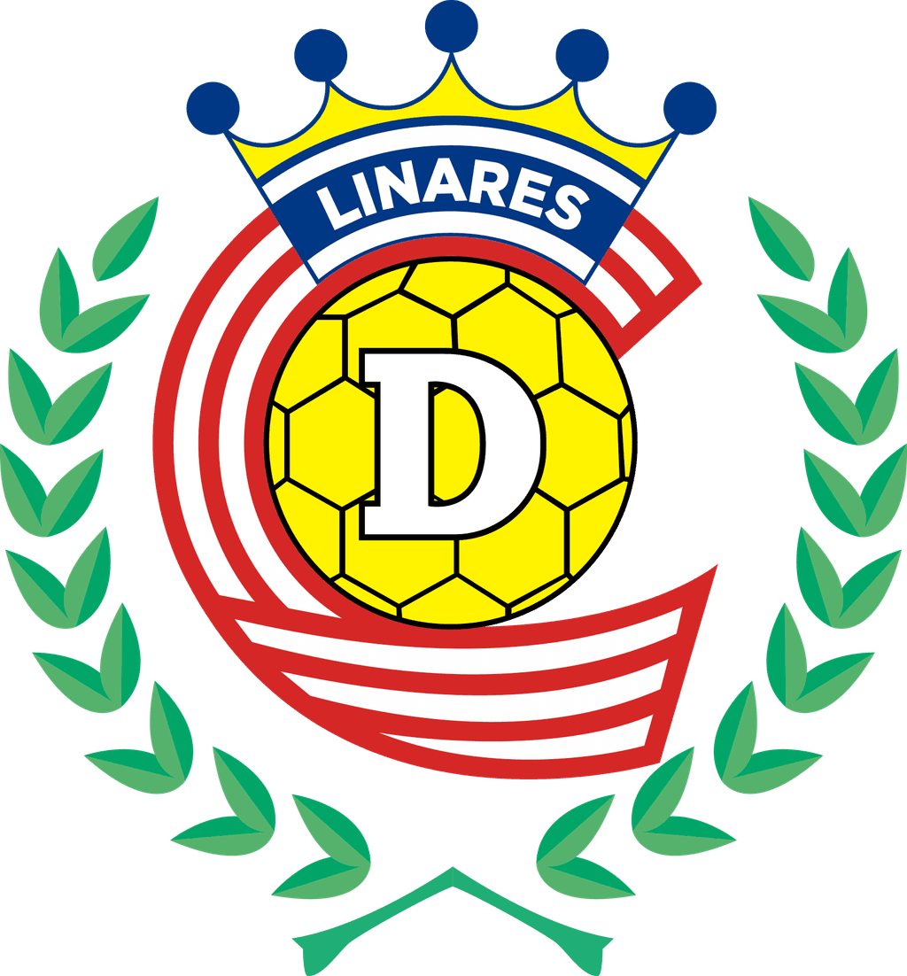 Logo_Deportes_Linares Logo_Deportes_Linares
