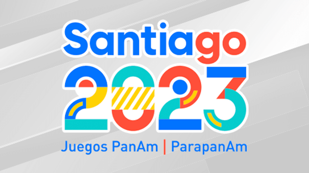 Premio Nacional 100 días Santiago 2023 Premio Nacional 100 días Santiago 2023