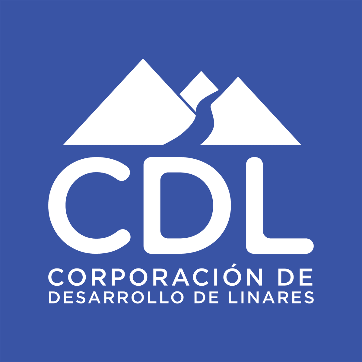 Logo CDL Blanco2_CMYK (2) (1) Logo CDL Blanco2_CMYK (2) (1)