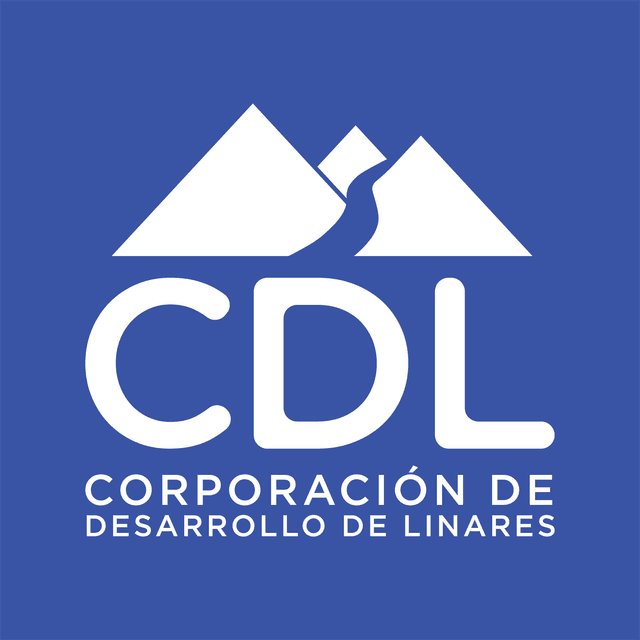 Logo CDL Blanco2_CMYK (2) (1) Logo CDL Blanco2_CMYK (2) (1)