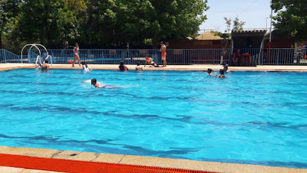 Municipio de Linares da inicio a los talleres deportivos de verano Municipio de Linares da inicio a los talleres deportivos de verano