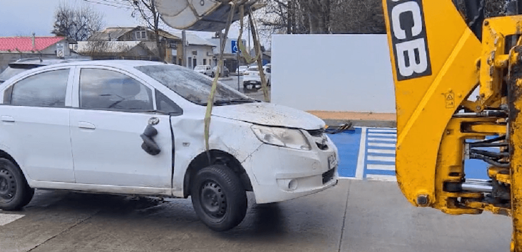 Captura de pantalla 2024-08-05 125148 Captura de pantalla 2024-08-05 125148