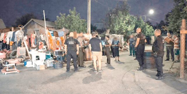 Imagen de referencia