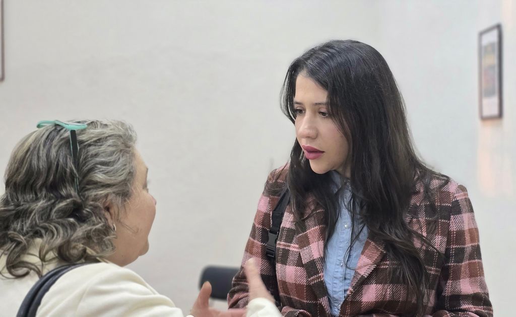 Consuelo Veloso Consuelo Veloso