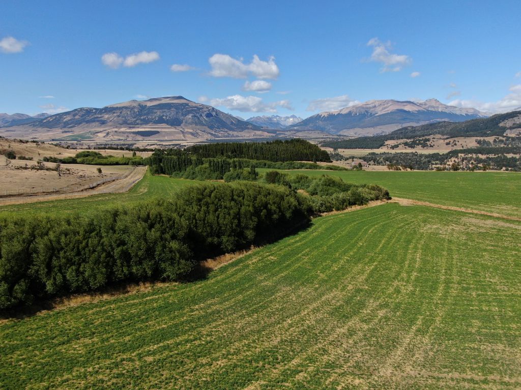 SAG PREDIOS SAG PREDIOS