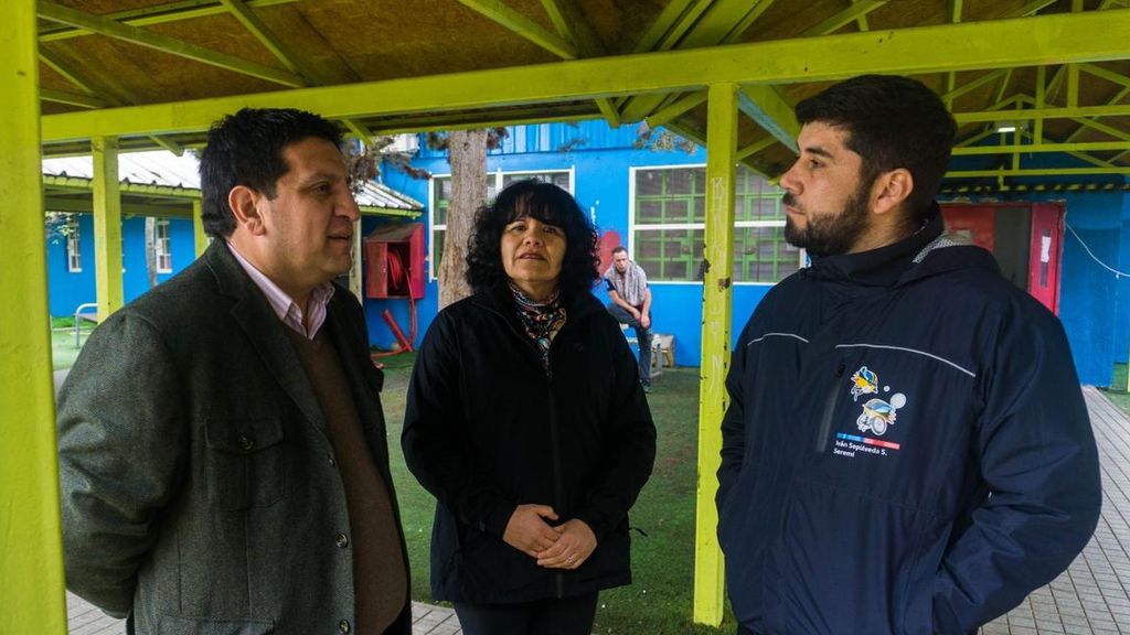 04-07-2024 CP ALERTA TEMPRANA POR HELADAS 1 04-07-2024 CP ALERTA TEMPRANA POR HELADAS 1