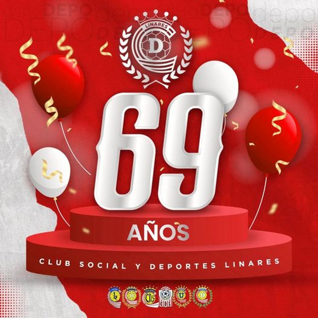 466740114_916175687283551_1026384596512020171_n 466740114_916175687283551_1026384596512020171_n