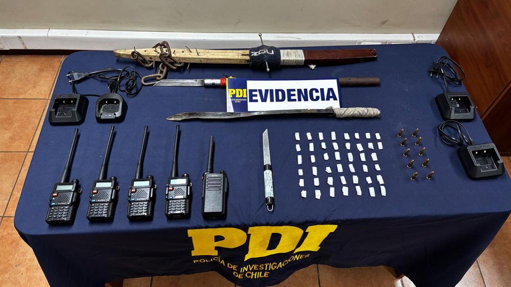 WhatsApp Image 2024-11-20 at 12 WhatsApp Image 2024-11-20 at 12