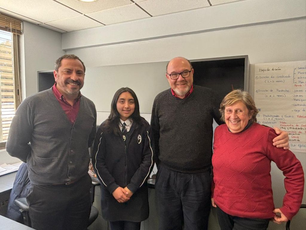 lenin fuentes lenin fuentes