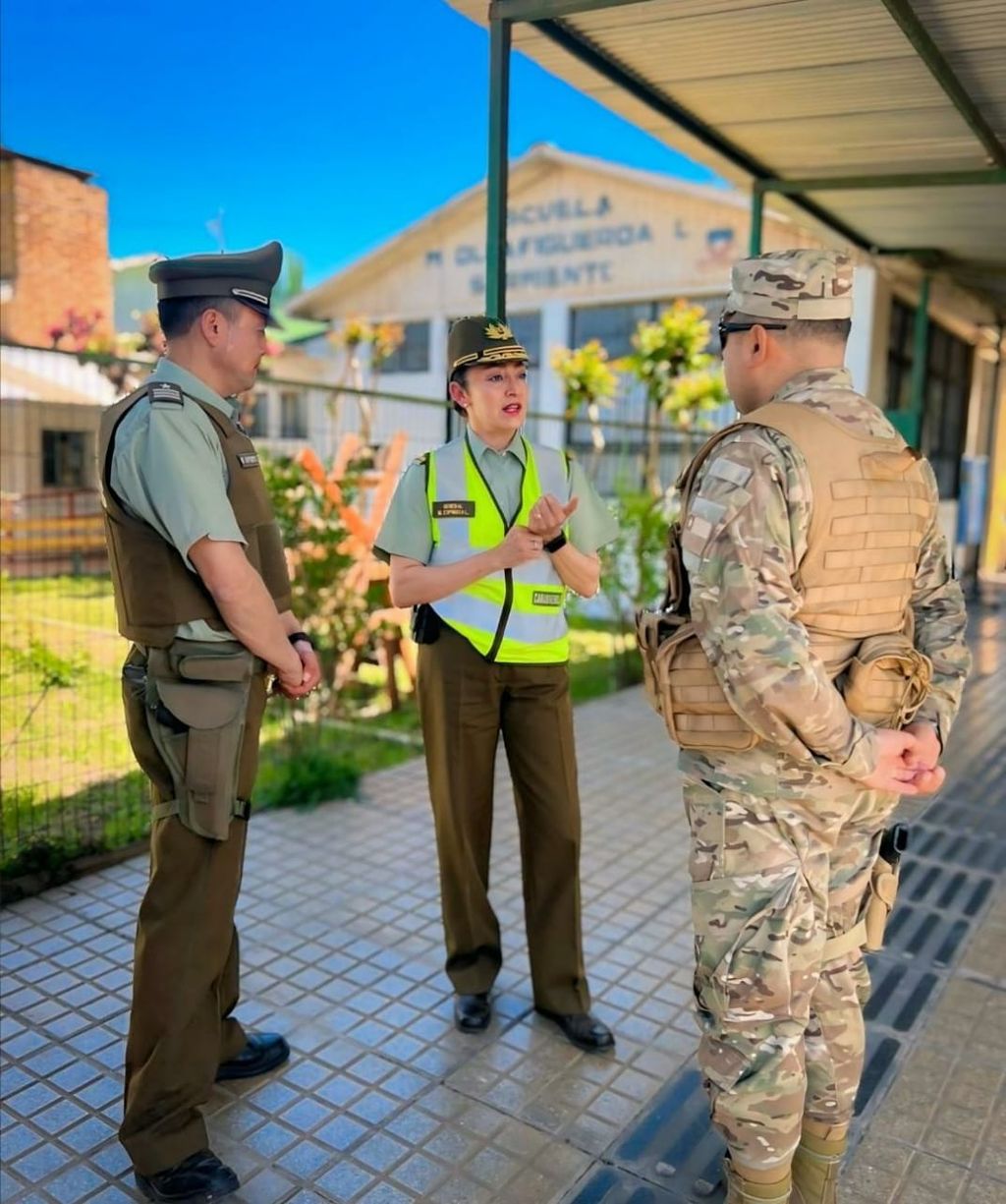 WhatsApp Image 2024-11-24 at 22 WhatsApp Image 2024-11-24 at 22