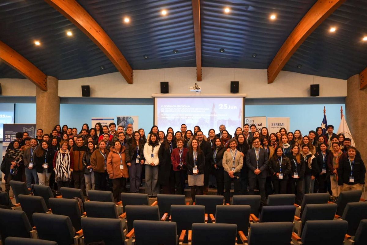Jornada oncológica 10 Jornada oncológica 10